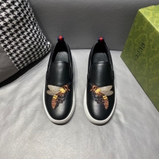 Gucci Casual Shoes